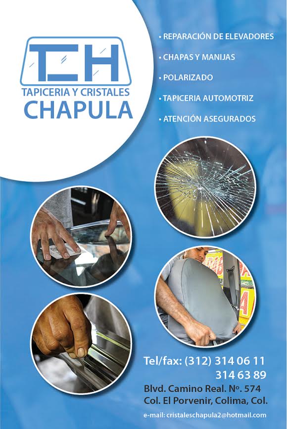 tapiceria_chapula