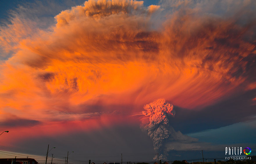 volcano-eruption-calbuco-chile-10__880