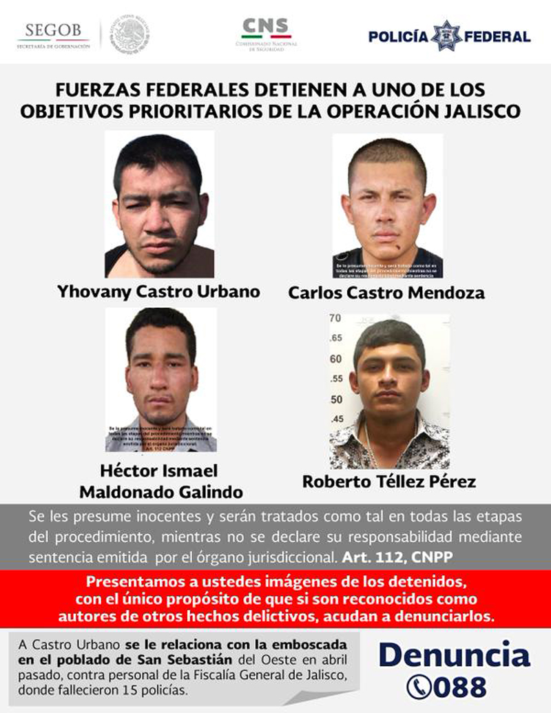 detenidos_cjng_operacionjalisco