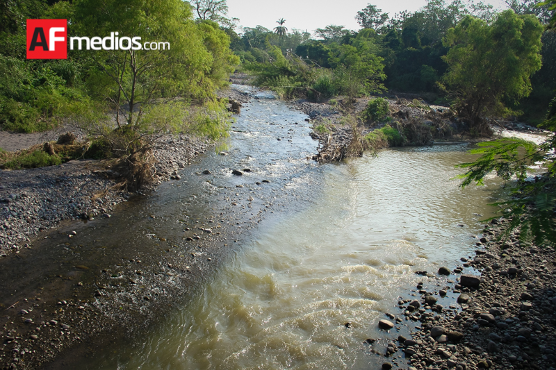 af_puenteaguasnegras10denoviembre2015-15