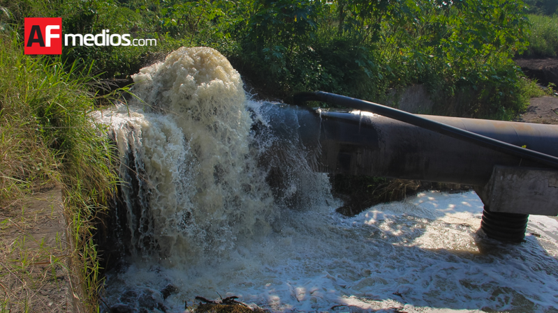 af_puenteaguasnegras10denoviembre2015-21