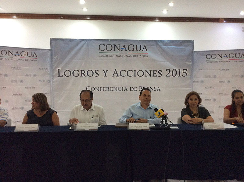 informe_conagua