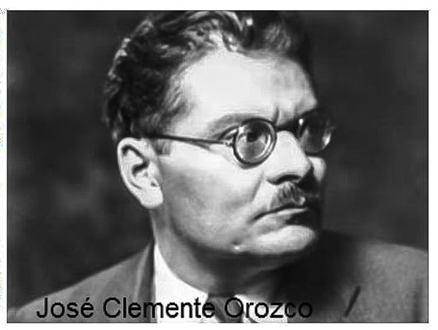 jose_clemente_orozco