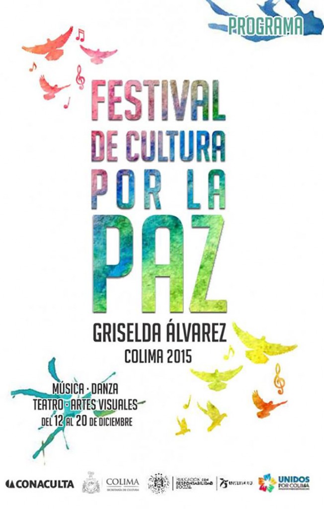 festival_por_la_paz