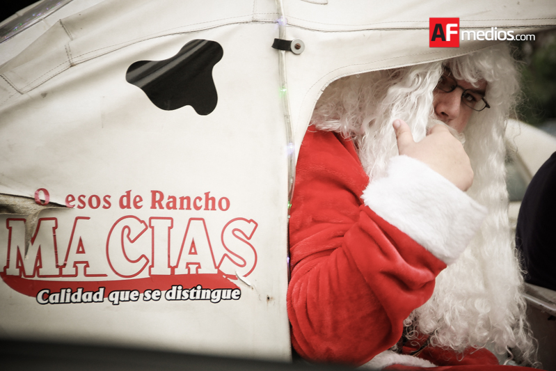 santamacias-15