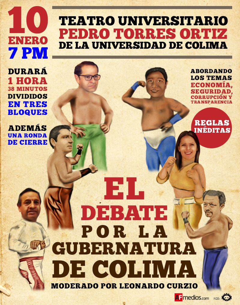 DEBATE-2