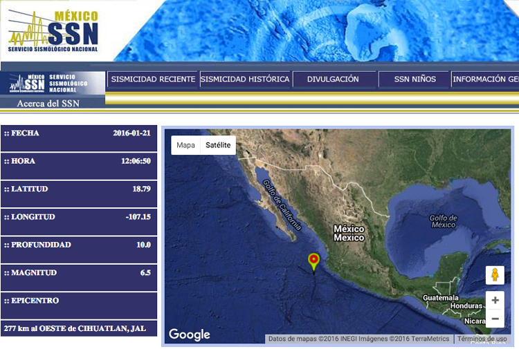 sismo_6-5_jalisco