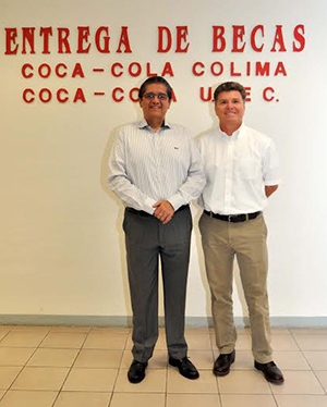 becas-coca2