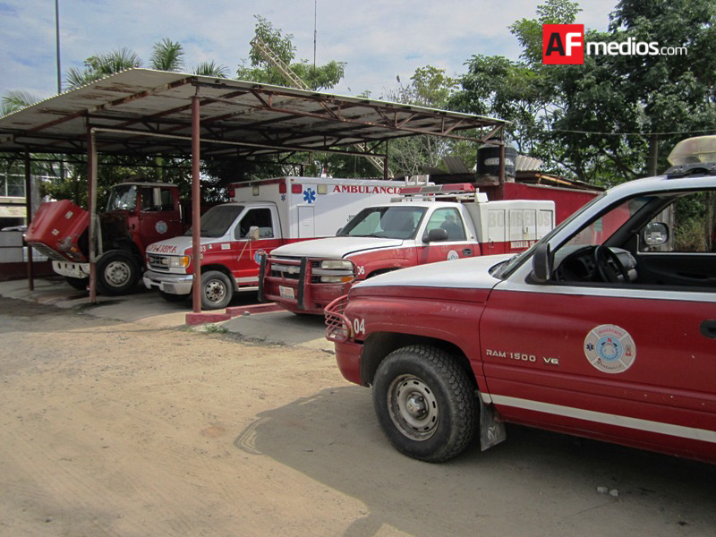 bomberos_manzanillo_1