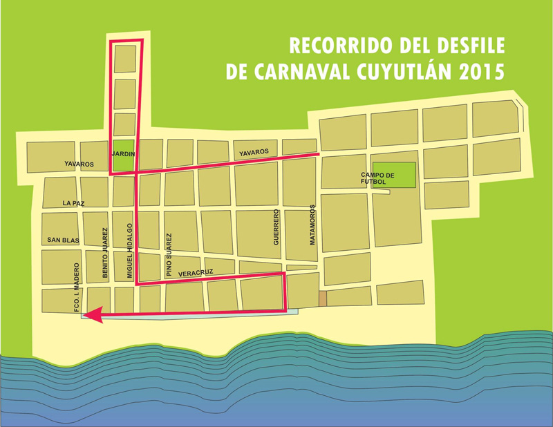 carnaval_cuyutlan_recorrido