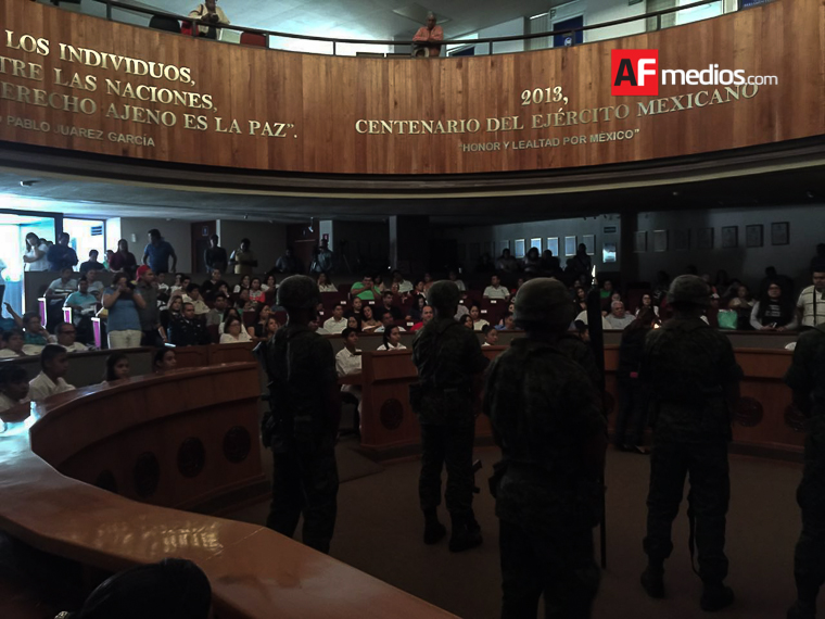 congreso_sinluz_1