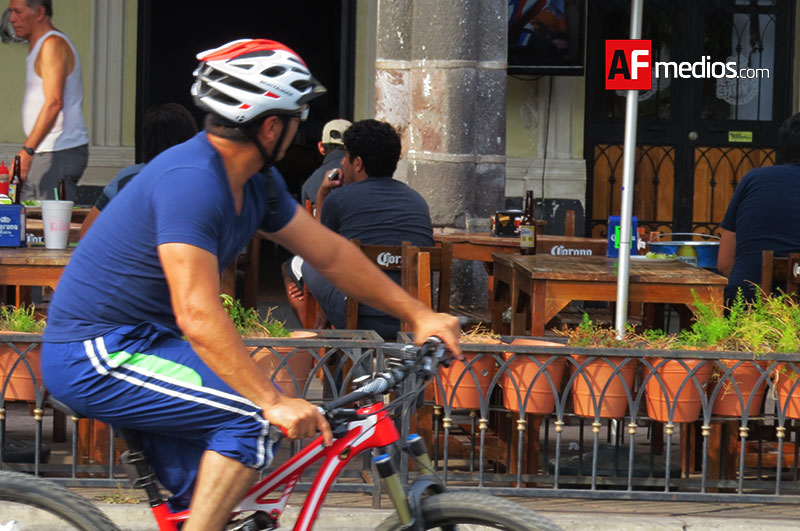 festival_bicicleta2