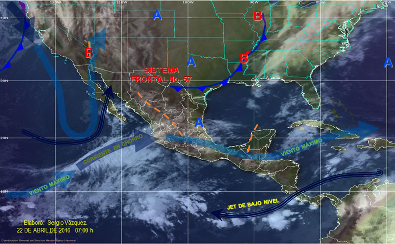 temperaturas_smn_01