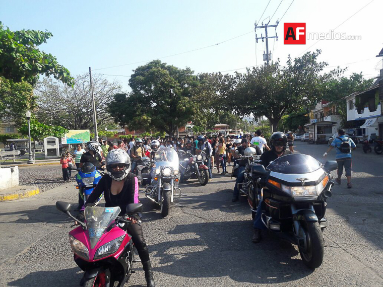 marchaporlainclusion_manzanillo_1