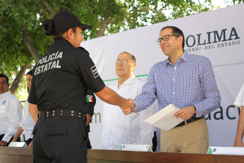 policias_capacitacion_01