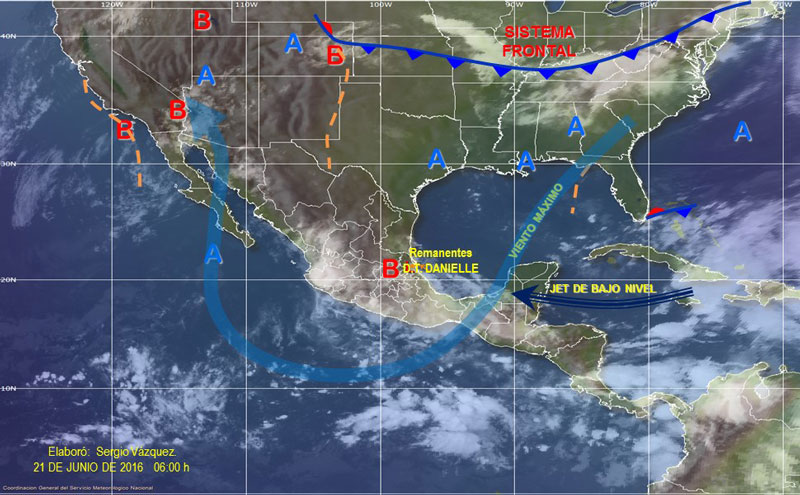 clima_21junio_2016_01