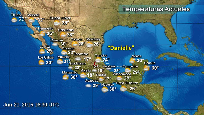 clima_21junio_2016_02