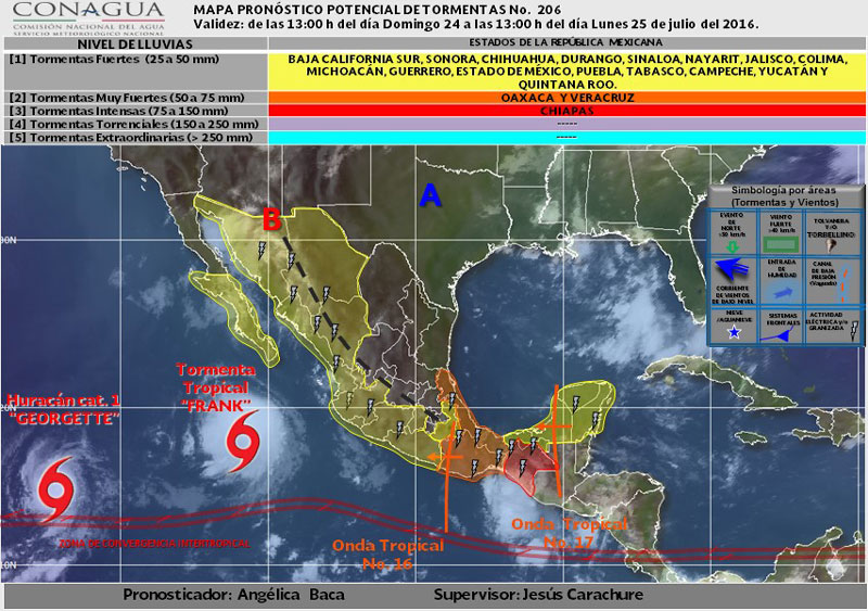 clima_25julio_01