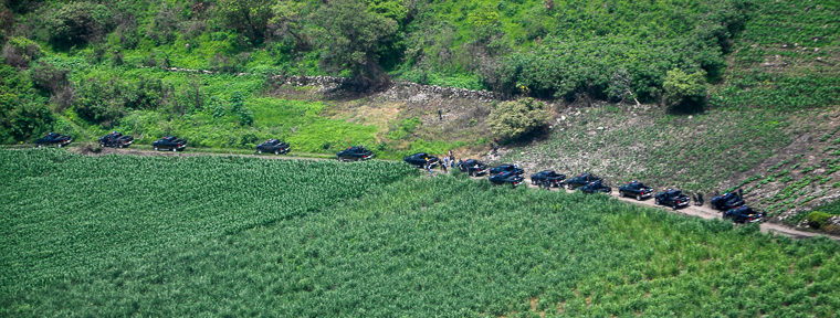 operativo_fiscalia_jalisco_etzatlan_trapiche_1