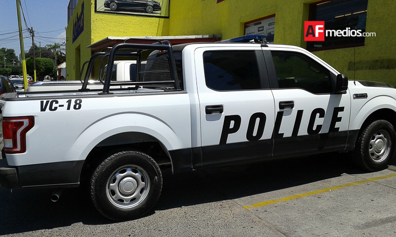 patrullas_villacorona_police_2