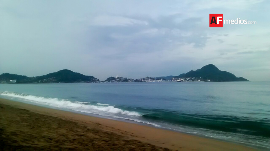 bahia_manzanillo_1