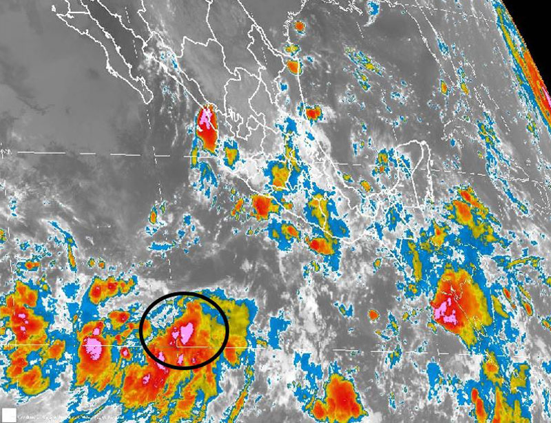 clima_22septiembre_02