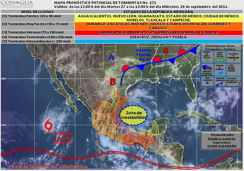 clima_28septiembre_01