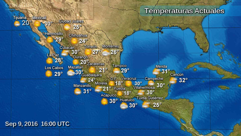 clima_9sep_2016_02