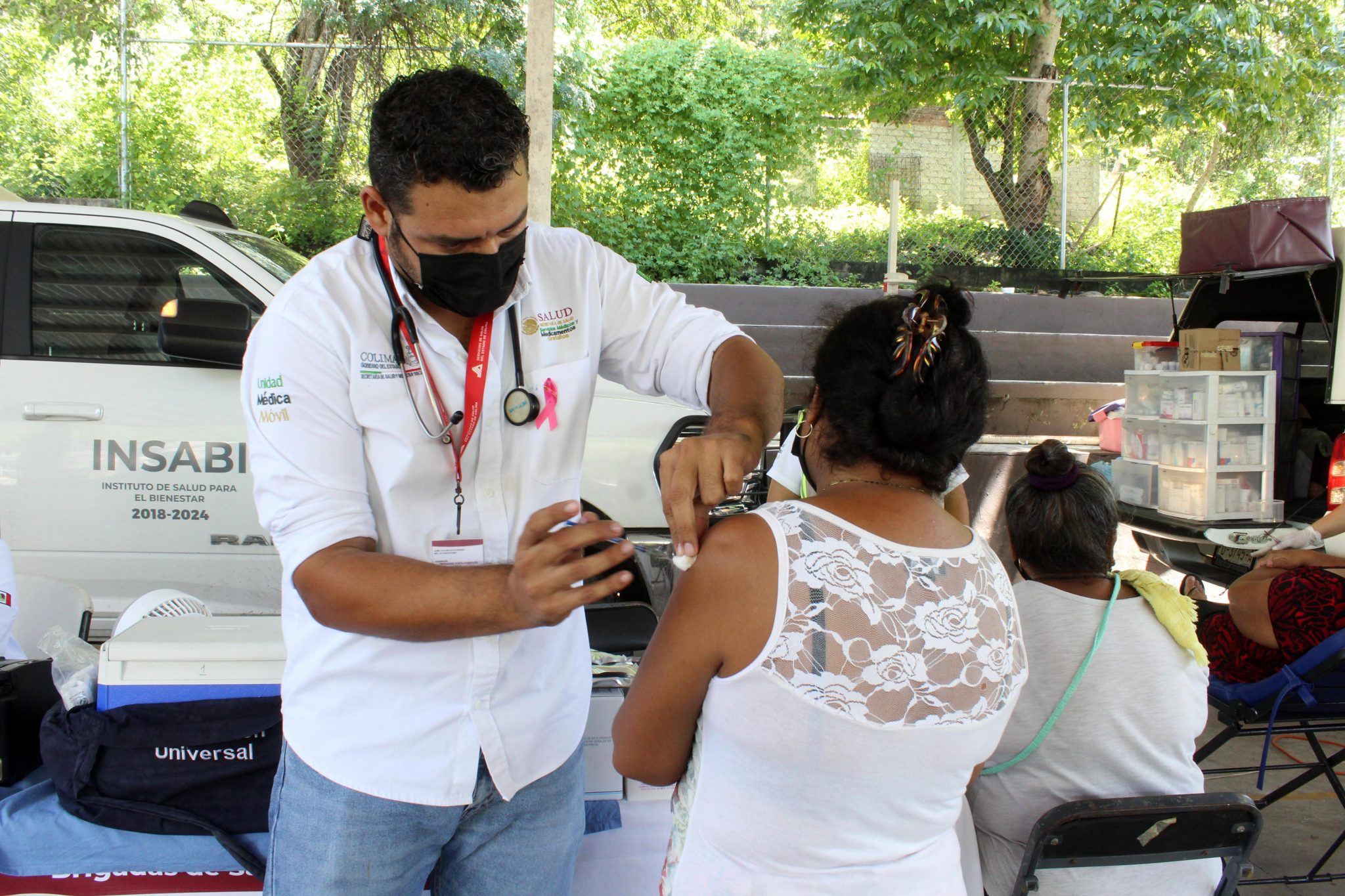 Imss Recomienda Reforzar Medidas De Autocuidado Para Prevenir Enfermedades Respiratorias En 2629